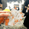 porte-clés adhkar sabah et masa islamique rappel matin soir