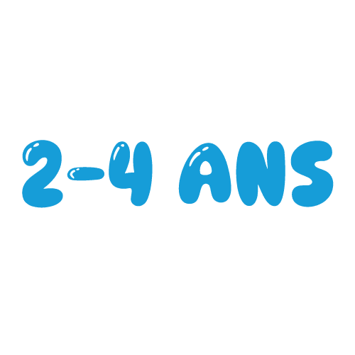 activités enfants 2-4 ans jeux éducatifs
