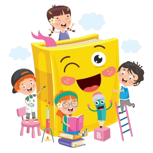 busy book enfant activités éducatives Tunisie