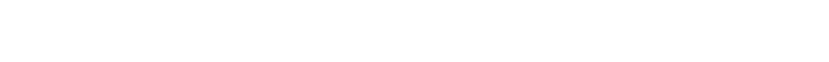 aq