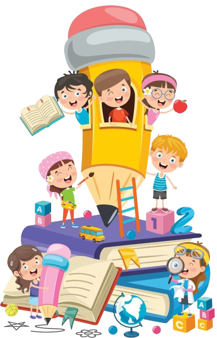 activités éducatives enfant par âge Tunisie