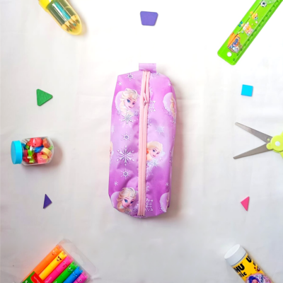 Trousse scolaire enfant